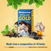 Baidyanath Asli Ayurved Vita-Ex Gold Plus - 20 Capsules