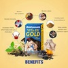 Baidyanath Asli Ayurved Vita-Ex Gold Plus - 20 Capsules