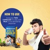 Baidyanath Asli Ayurved Vita-Ex Gold Plus - 20 Capsules