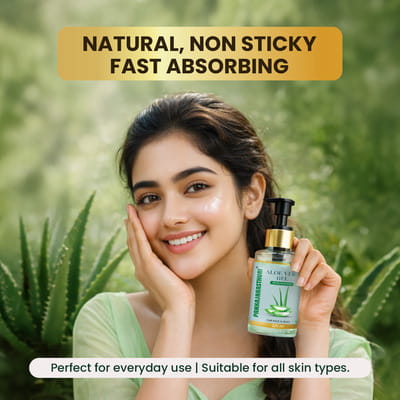 View product image 6