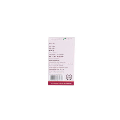 View product image 3