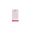 Kerala Ayurveda Lumbagest Capsule 100 Nos