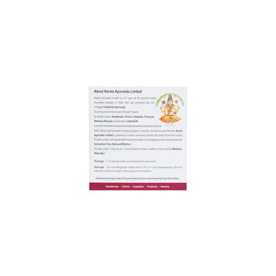 View product image 5