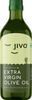 Jivo Extra Virgin Olive Oil For Cooking Dressing And Baking (Pack Of -1L)