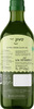 Jivo Extra Virgin Olive Oil For Cooking Dressing And Baking (Pack Of -1L)