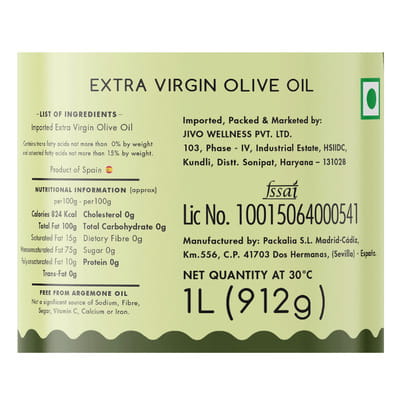 View product image 5