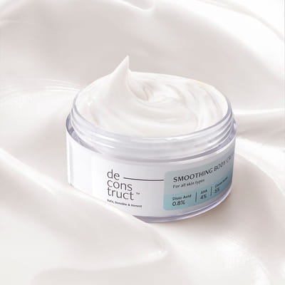 View product image 6