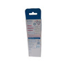 Little'S Classic Mini Blue Feeding Bottle Of 120 Ml