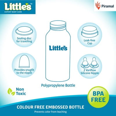 View product image 3
