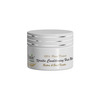 Ktein Natural 100% Plant Derived Keratin Conditioning Hair Mask (100Ml)
