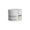 Ktein Natural 100% Plant Derived Keratin Conditioning Hair Mask (100Ml)