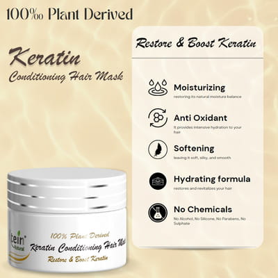 View product image 4