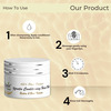 Ktein Natural 100% Plant Derived Keratin Conditioning Hair Mask (100Ml)