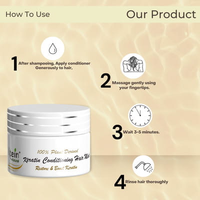 View product image 5