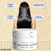 Ktein Natural 100% Plant Derived Keratin Conditioning Hair Mask (100Ml)