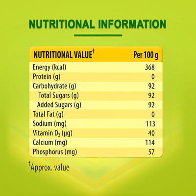View product image 3
