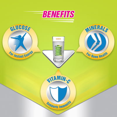View product image 4