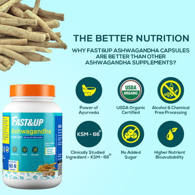View product image 4