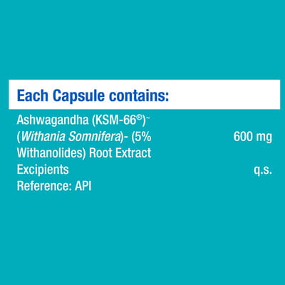 View product image 6