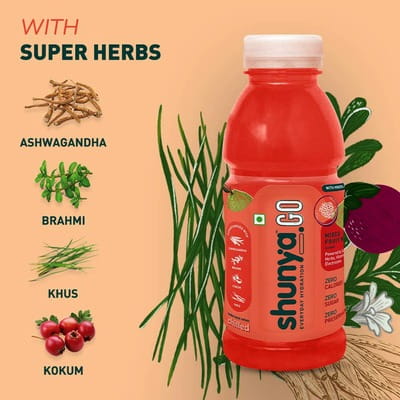 View product image 3