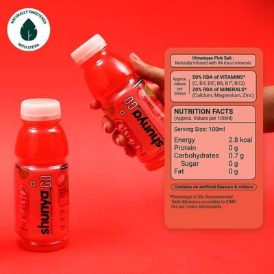 View product image 6