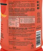 Shunya Go Zappy Mixed Fruit Mania | 0 Calories- 0 Sugar- 0 Preservatives Pack Of 6 (300Ml X 6)