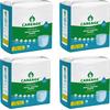 Careage Premium Adult Diaper Pants | Unisex | Waist Size (27-53 Inches) - L (40 Pieces)