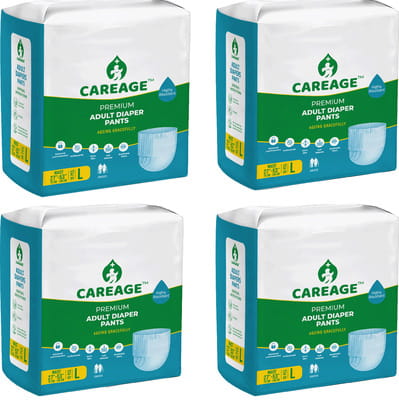 View product image 1