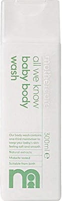 View product image 1