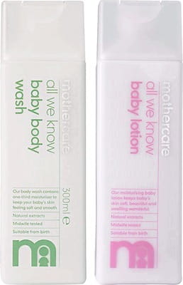 View product image 2