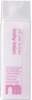 Mothercare All We Know Baby Body Wash And Lotion 600Ml (White) - Set Of 2