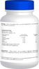 Healthvit Melatonin 10Mg Regulates For Sleep Cycle -60 Tablets