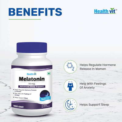 View product image 3