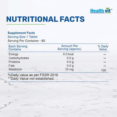 View product image 5