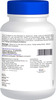 Healthvit Melatonin 10Mg Regulates For Sleep Cycle -60 Tablets