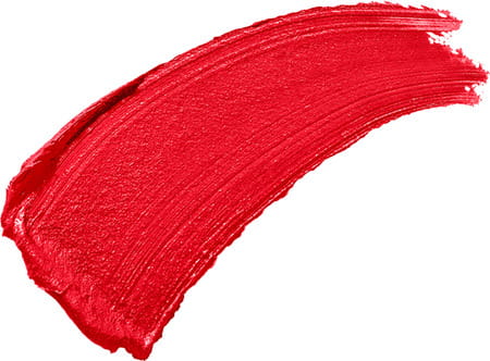Colorbar Velvet Matte Lipstick- Peach Crush