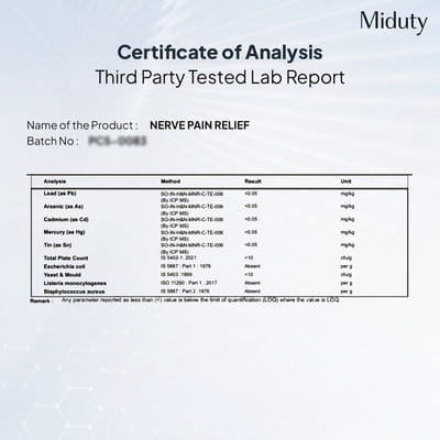View product image 4
