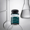 Miduty Nerve Pain Relief-Alpha Lipoic Acid-B Vitamins-Neuropathy Support-40X Powerful - 30 Capsules