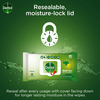 Dettol Hygiene Kit (Clinical Strength Sanitizer Disinfectant Wipes & Disinfection Spray)