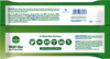 Dettol Hygiene Kit (Clinical Strength Sanitizer Disinfectant Wipes & Disinfection Spray)