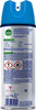 Dettol Hygiene Kit (Clinical Strength Sanitizer Disinfectant Wipes & Disinfection Spray)