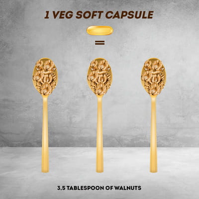 View product image 5