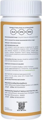 View product image 6