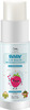 Tnw-The Natural Wash Baby Lip Balm For Dry Lips - 6 G
