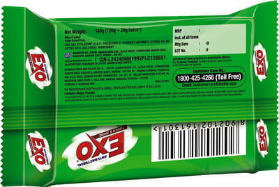 View product image 2