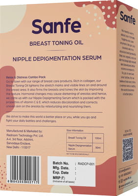 View product image 4