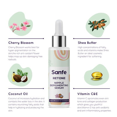 View product image 5