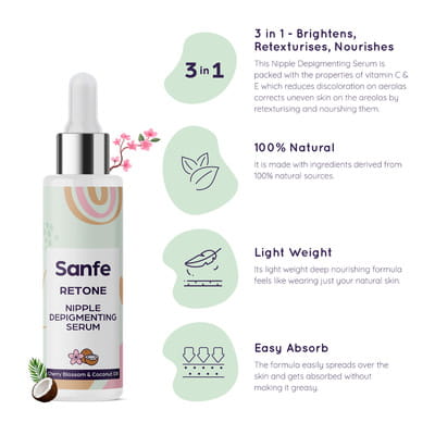 View product image 6