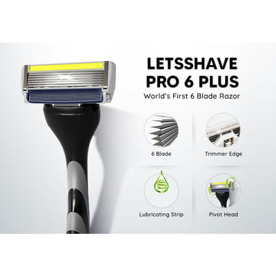 View product image 2