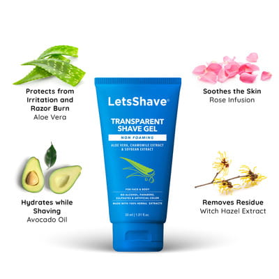View product image 6